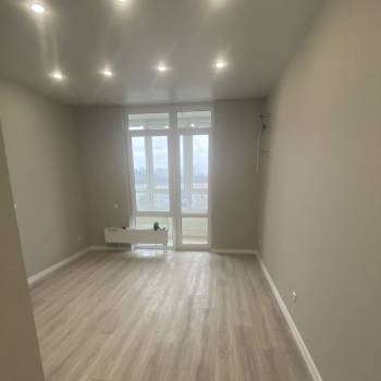 Сдается 1-комнатная квартира, 26 м²