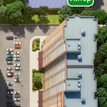 Продается 3-х комнатная квартира, 105 м²