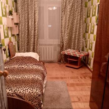 Сдается Комната, 0 м²