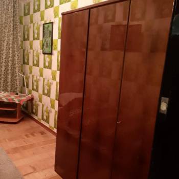 Сдается Комната, 0 м²