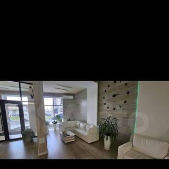 Продается 1-комнатная квартира, 26 м²