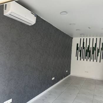 Продается Нежилое помещение, 42 м²