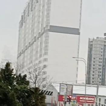 Продается 1-комнатная квартира, 40,5 м²