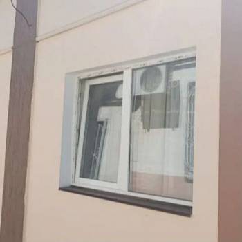 Продается Дом, 119 м²