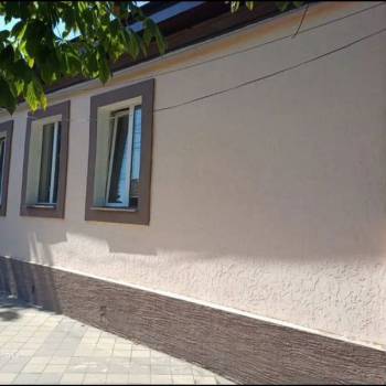 Продается Дом, 119 м²