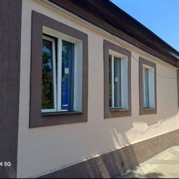 Продается Дом, 119 м²