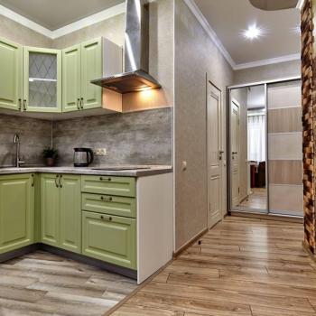 Сдается 2-х комнатная квартира, 59 м²