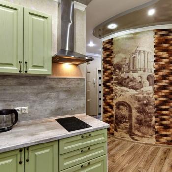 Сдается 2-х комнатная квартира, 59 м²