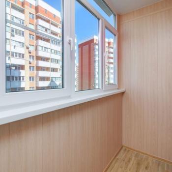 Сдается 2-х комнатная квартира, 59 м²