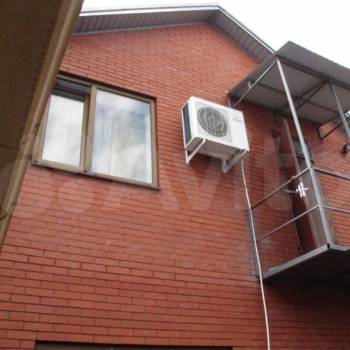 Сдается Комната, 24 м²