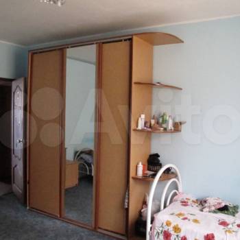 Сдается Комната, 24 м²
