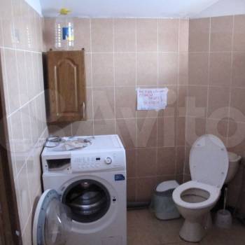 Сдается Комната, 24 м²