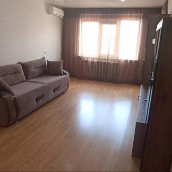 Продается 2-х комнатная квартира, 68 м²