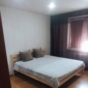 Продается 2-х комнатная квартира, 68 м²