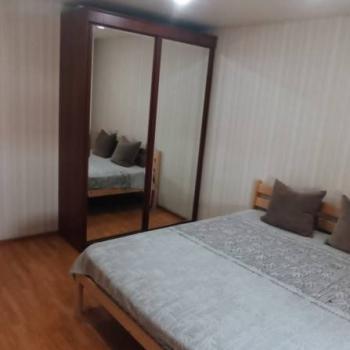 Продается 2-х комнатная квартира, 68 м²