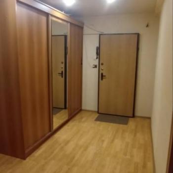 Продается 2-х комнатная квартира, 68 м²