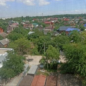 Продается 2-х комнатная квартира, 68 м²