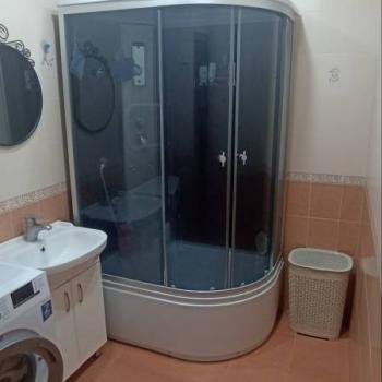 Продается 2-х комнатная квартира, 68 м²