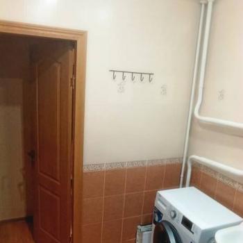 Продается 2-х комнатная квартира, 68 м²