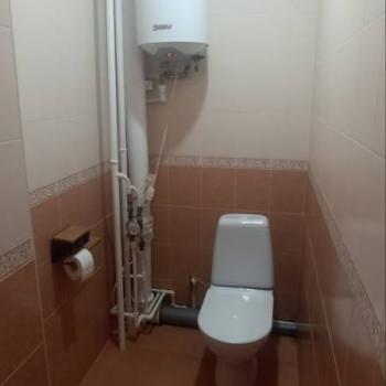 Продается 2-х комнатная квартира, 68 м²