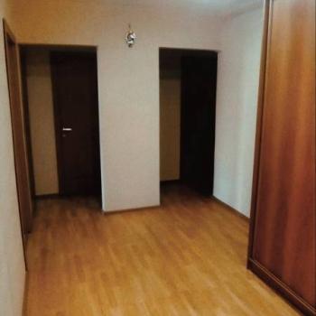 Продается 2-х комнатная квартира, 68 м²