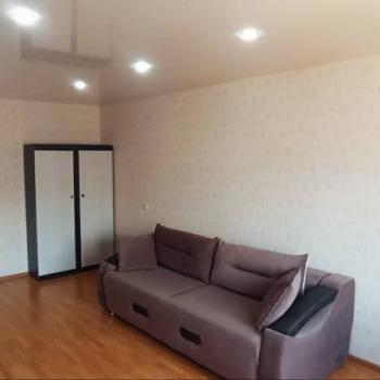 Продается 2-х комнатная квартира, 68 м²