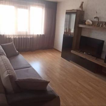 Продается 2-х комнатная квартира, 68 м²