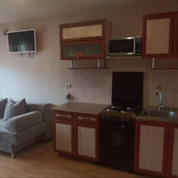 Продается 2-х комнатная квартира, 68 м²