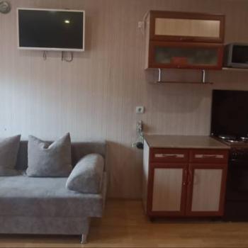 Продается 2-х комнатная квартира, 68 м²