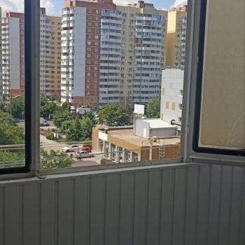 Продается 2-х комнатная квартира, 68 м²