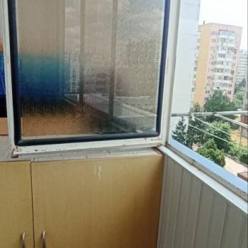 Продается 2-х комнатная квартира, 68 м²