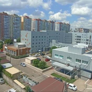 Продается 2-х комнатная квартира, 68 м²