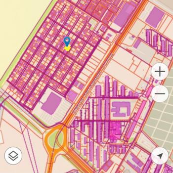 Продается Участок, 600 м²