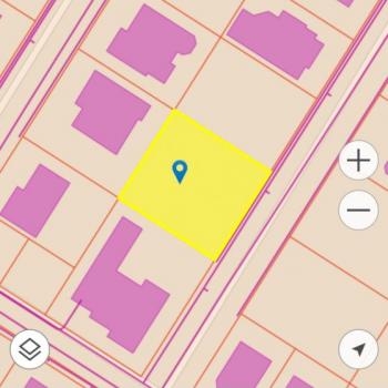 Продается Участок, 600 м²