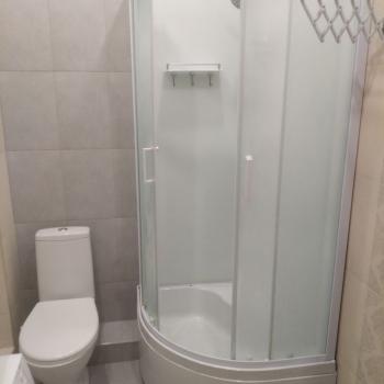 Сдается 1-комнатная квартира, 24,5 м²