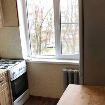 Сдается Комната, 15 м²