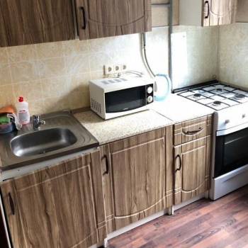 Сдается Комната, 15 м²