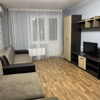 Сдается 2-х комнатная квартира, 64,8 м²