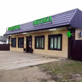 Продается Нежилое помещение, 150 м²