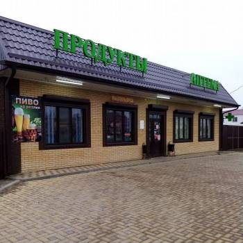 Продается Нежилое помещение, 150 м²