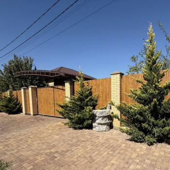 Продается Дом, 99 м²