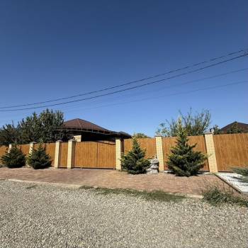 Продается Дом, 99 м²