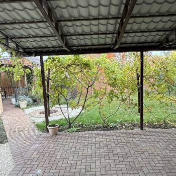 Продается Дом, 99 м²