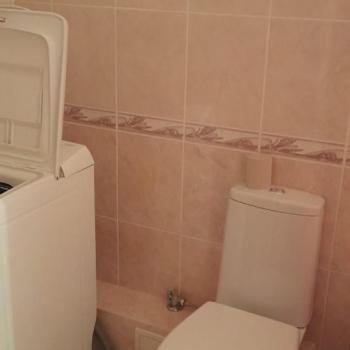 Сдается 2-х комнатная квартира, 60 м²