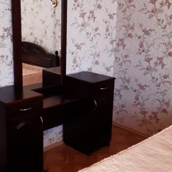 Сдается 2-х комнатная квартира, 60 м²