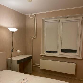 Продается 2-х комнатная квартира, 63 м²