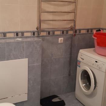 Сдается Многокомнатная квартира, 105 м²