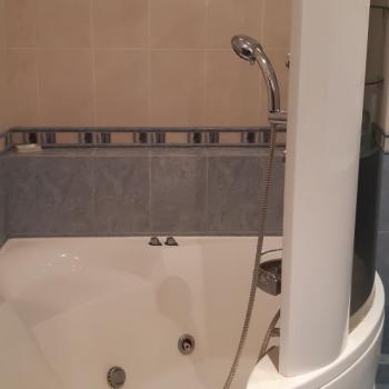 Сдается Многокомнатная квартира, 105 м²