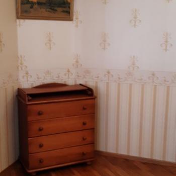 Сдается Многокомнатная квартира, 105 м²