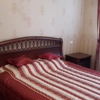 Сдается Многокомнатная квартира, 105 м²